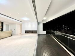 Grange Infinite (D9), Condominium #622185891